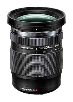 OLYMPUS - オリンパス レンズ M.ZUIKO DIGITAL ED12-200mm 812m6f6E+cL._UF350,350_QL50_.jpg